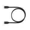 Nikon USB-Kabel UC-E25 fuer Z9, Z8, Z7II, Z6III, Z7, Z6, Z5 u.v.a.m.